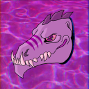 jackbecquerel avatar