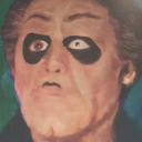jackbergeron avatar