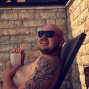 jackbigw-blog avatar