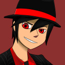 jackblackrabbit avatar