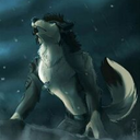 jackblackwolf avatar