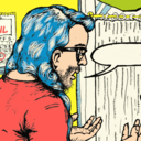 jackblutarsky avatar