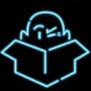 jackboxheritageposts avatar