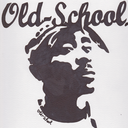 jackbridgland avatar