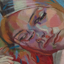 jackbsbanister avatar