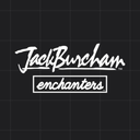 jackburcham avatar