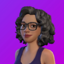 jackburtonsays avatar