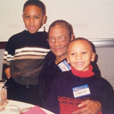 jackcarterloc avatar