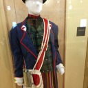 jackcoulee-blog avatar