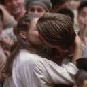 jackcowboyhero avatar