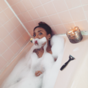 jackcracklepop avatar