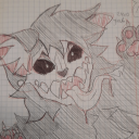 jackcreations-0 avatar