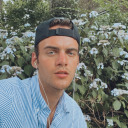 jackdalrymple avatar