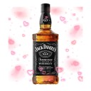 jackdanielsfan avatar