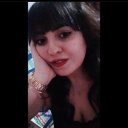 jackdanielskola avatar