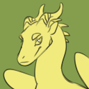 jackdaw-jargon avatar