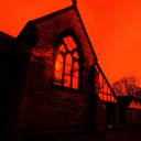 jackdaw-of-all-trades avatar