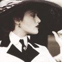 jackdawscn-blog avatar