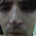 jackdelroylover avatar