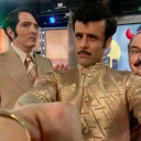 jackdelroysbump avatar