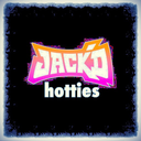 jackdhotties avatar