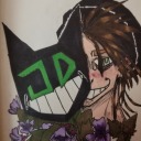 jackdiemond avatar