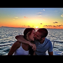 jackdoesalexforbaltimore avatar