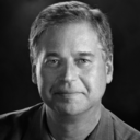 jackdogstudio avatar