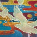 jackdraw-spwrite avatar