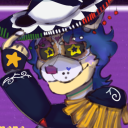 jackdrawsdraws avatar