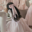 jackelinedeline avatar