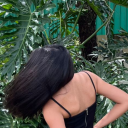 jackelinefornaroli avatar