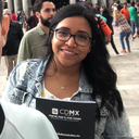 jackelinekraul avatar