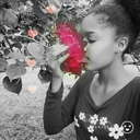 jackelinnes-blog avatar