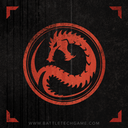 jackelmandingo avatar