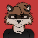 jacker-raccoonn avatar