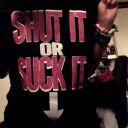 jacket-in-the-sky avatar