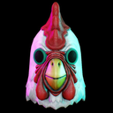 jackethotlinemiami avatar