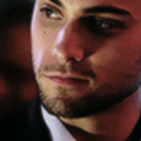 jackfalaflail-blog avatar