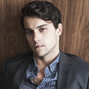 jackfalahee avatar