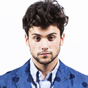 jackfalaheespain avatar