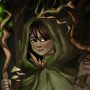 jackfileo-art avatar