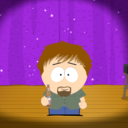 jackfisherbooks avatar