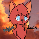 jackfluffyfox avatar