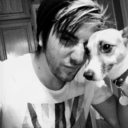 jackfreakingbarakat-blog avatar