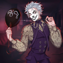 jackfromslytherin avatar