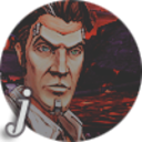 jackfromthegrave avatar