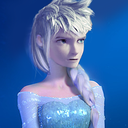 jackfrost-flakes avatar