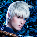 jackfrost4 avatar