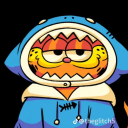 jackfrost5090 avatar